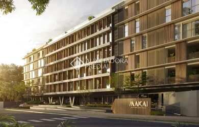 Imagem: Studio Makai Beach Front