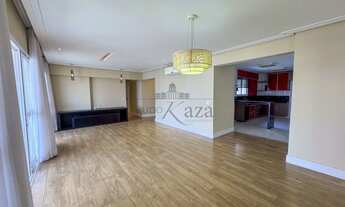 Imagem: Oportunidade - Apartamento - Jardim das