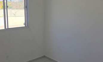 Imagem 6: MIRANTE DAS ESTRELAS( PRÓXIMO AO PARQUE SHOPPING