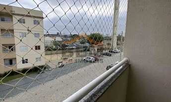 Imagem 6: Apartamento com 2 dormitórios à venda, 49 m² por R$ 340.000,00 - Cidade Nova - Itajaí/SC