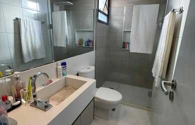 Imagem 6: Residencial Vista do Atlântico - Atalaia [7644