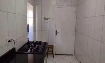 Imagem 5: Apartamento à venda em Valinhos, Vila Pagano, com 3 quartos, com 82 m²