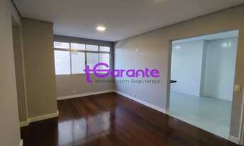 Imagem: Apartamento para venda com 90 m² e 1 vaga