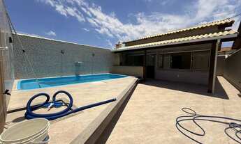 Imagem: Imóvel para venda tem 99 metros quadrados