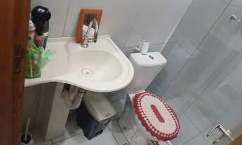 Imagem 3: Vendo Chave na Arthur Carvalho, Pronta Entrega