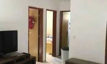 Imagem 3: MT03AREMBEPE Casa com 2 dormitórios