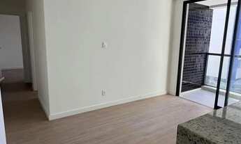 Imagem 2: Urbanus Luzia Empreendimento da Construtora Celi [7809