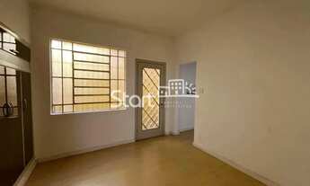 Imagem 6: Casa - Jardim Guanabara - Campinas