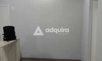 Imagem 5: Apartamento à venda, Vittace Gianna, Neves, Ponta Grossa, PR