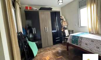 Imagem 4: Casa à venda em rua pública, JARDIM SAVOIA, Ilhéus, BA