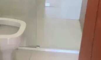 Imagem 4: Imóvel para venda com 80 metros quadrados com 3 quartos em Ouro Verde - Rio das Ostras - R