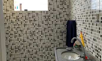 Imagem 5: Apart. Conj. Res. Boa Viagem, 2 quartos- térreo