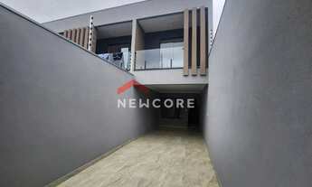 Imagem 3: Sobrado em Rua Professor Francisco Accioly - Vila Antonieta - São Paulo/SP