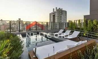 Imagem 6: Apartamento em Avenida Taquara - Petrópolis - Porto Alegre/RS