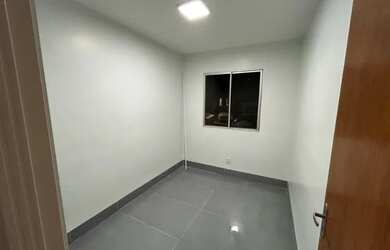 Imagem 4: Casa Jd do cerrado VII