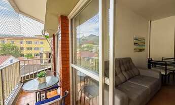 Imagem 6: Apartamento à venda com 2 Quartos, 71m², por R$ 400.000, no Méier, Rio de Janeiro, RJ