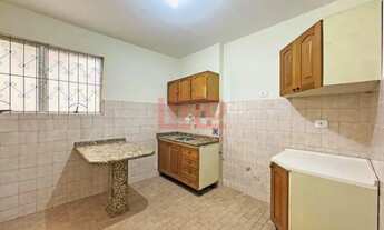 Imagem 6: Apartamento Jd Novo Horizonte - Próx Unicesumar / Av Cerro Azul