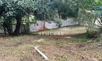 Imagem 4: Lote em condomínio em Estrada das Pitas - Chácaras Roselândia - Cotia/SP