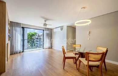 Imagem 2: Locação Apartamento PORTO ALEGRE RS Brasil
