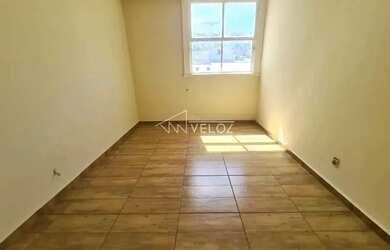 Imagem 4: Apartamento : / Residencial / Catete