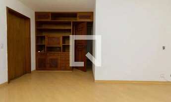 Imagem 2: Apartamento à Venda - Vila Esperança, 3 Quartos, 98 m2