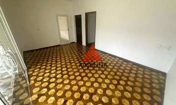 Imagem 5: Casa/Salão Comercial para Locação Recém Reformado 210 m² por R$ 3.500/mês - São Vito - Am