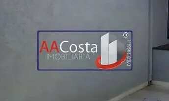 Imagem: Casa com 3 Quartos para venda - VILA NICACIO