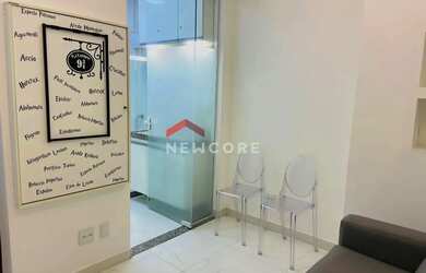 Imagem 4: Apartamento em Rua Ronald de Carvalho - Copacabana - Rio de Janeiro/RJ