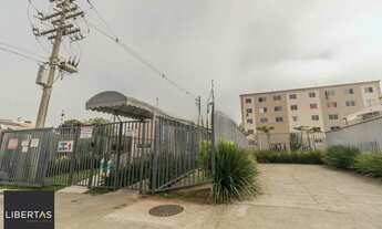 Imagem 7: Apartamento em Sarandi