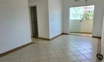 Imagem 6: Apartamento 2 qts! Condomínio Araucária! pertinho do shopping!