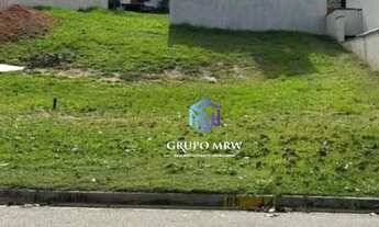 Imagem: Terreno à venda, 250 m² por R$ 449.000,00