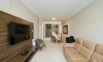 Imagem 4: Casa à Venda - Santana, 3 Quartos, 300 m2