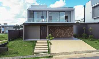 Imagem: Casa à venda em Vinhedo, Santa Cândida