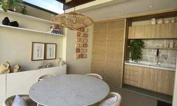 Imagem 6: Marine Residence - Barra dos Coqueiros [7277