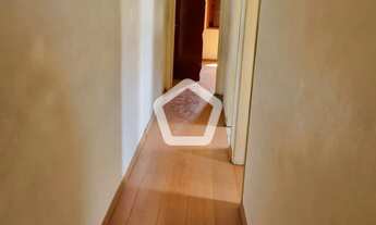 Imagem 6: Casa em Mandaqui