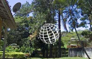 Imagem 5: Casa com 3 dormitórios à venda, 170 m² por R$ 1.600.000 - Jardim Paulista - Atibaia/SP