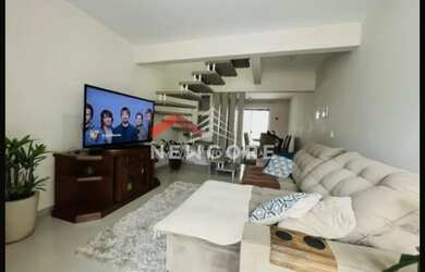 Imagem: Sobrado em Rua Sebastião Gonçalves Filho