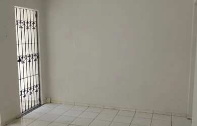 Imagem 3: Casa na Passagem 03 Irmãos