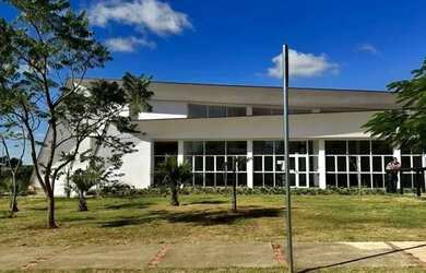 Imagem 7: Terreno em Condomínio para Venda em Uberlândia, Jardim Botânico