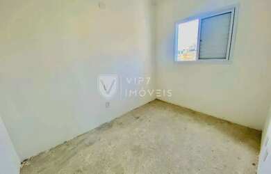 Imagem 4: Apartamento à venda, 2 quartos, 1 suíte, Vila Gabriel - Sorocaba/SP