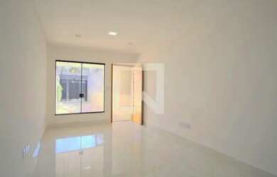 Imagem: Casa à Venda - Penha de França, 3 Quartos