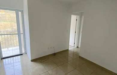 Imagem: Apartamento para locação no condomínio