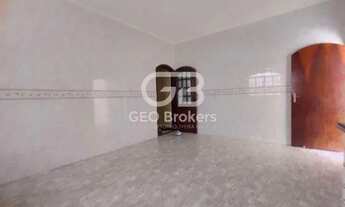 Imagem 6: Sobrado para locação com 3 dormitórios no Parque dos Príncipes - Jacareí Ref: 12064