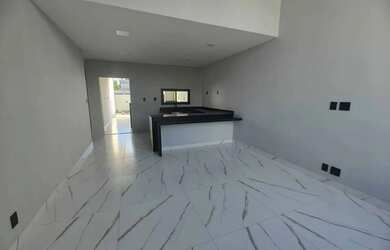 Imagem 7: CASA NO MALUÍ RESIDENCE - M.CC - COND. PÉ NA AREIA [15610