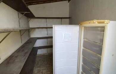 Imagem 7: Imóvel para aluguel com 400 metros quadrados com 4 quartos em Maraponga - Fortaleza - CE