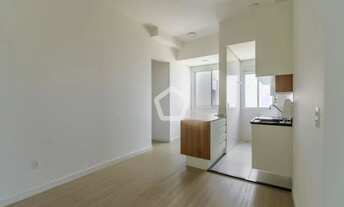 Imagem 2: Apartamento em Santa Cecília