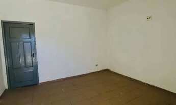 Imagem 5: Casa a venda Teresina - Pi