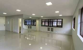 Imagem 3: Sala Comercial | José Garcia Villar