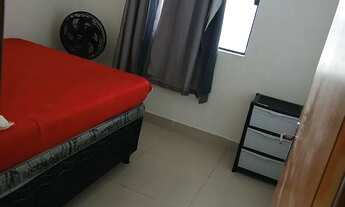 Imagem 4: Aluga-se casa em jacuma