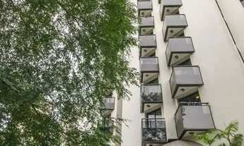 Imagem 7: Flat com ótimo preço no bairro Jardins. Confira!